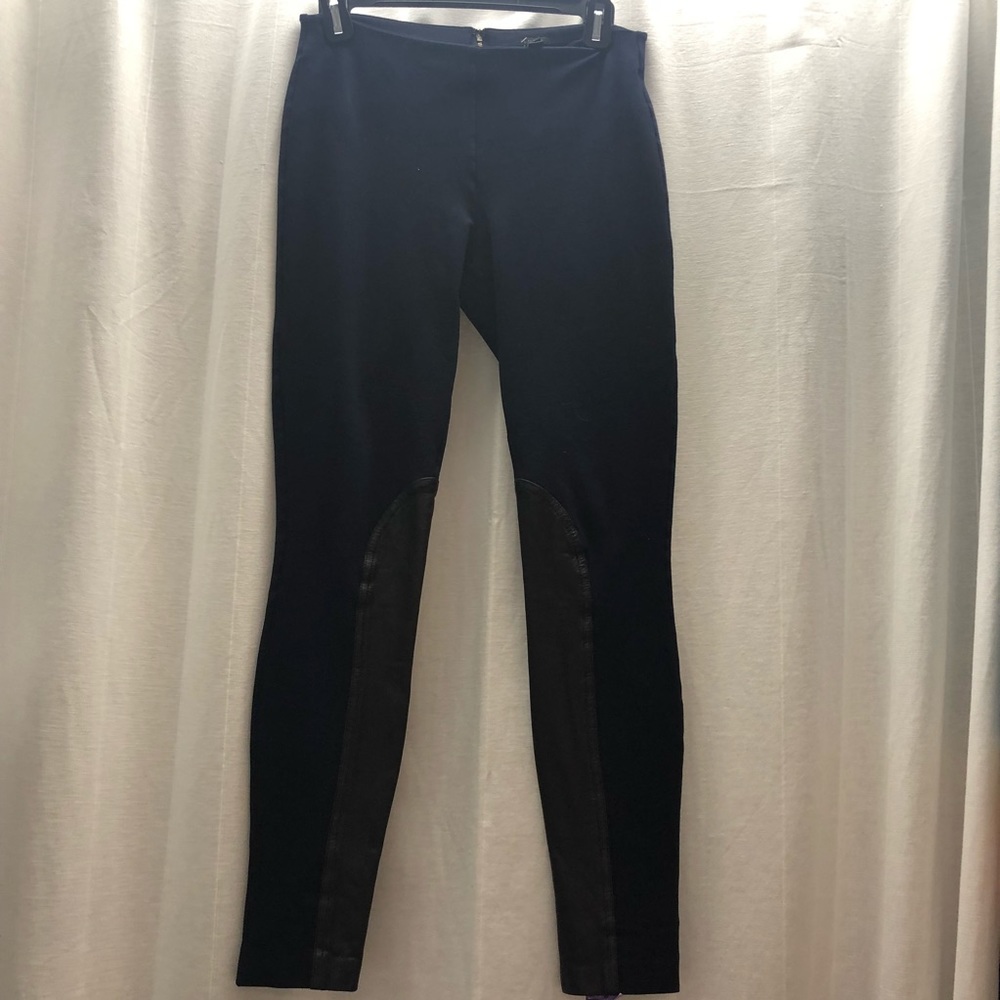 J. Crew Pixie Jodhpurs - image 2